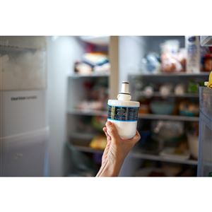Filter Logic FFL-180SK filtr do lednice za Samsung DA29-00003F/G
