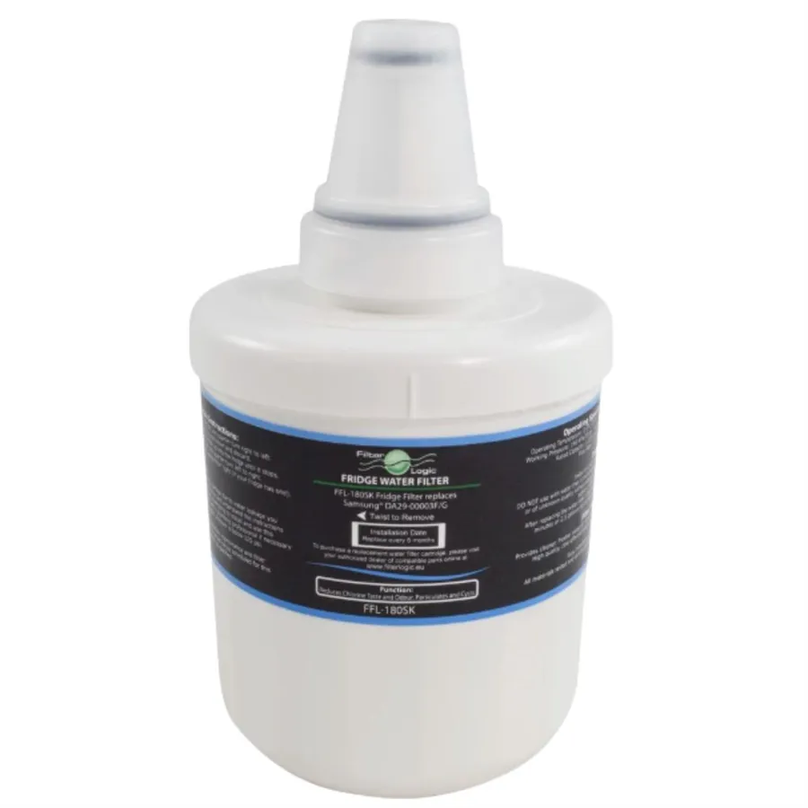 Filter Logic FFL-180SK filtr do lednice za Samsung DA29-00003F/G