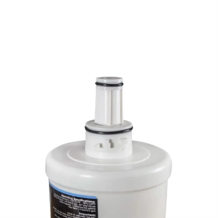 Filter Logic FFL-180SK filtr do lednice za Samsung DA29-00003F/G