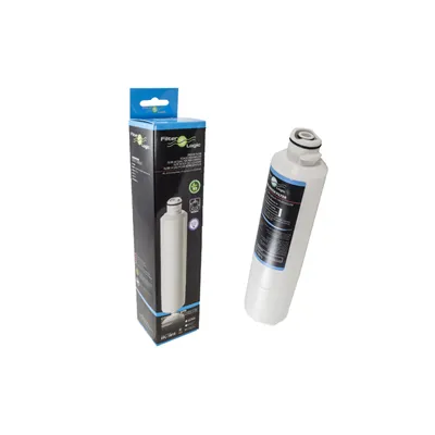 Filter Logic FFL-181S filtr do lednice za Samsung DA29-00020B HAF-CIN/EXP