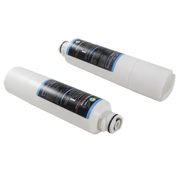 Filter Logic FFL-181S filtr do lednice za Samsung DA29-00020B HAF-CIN/EXP