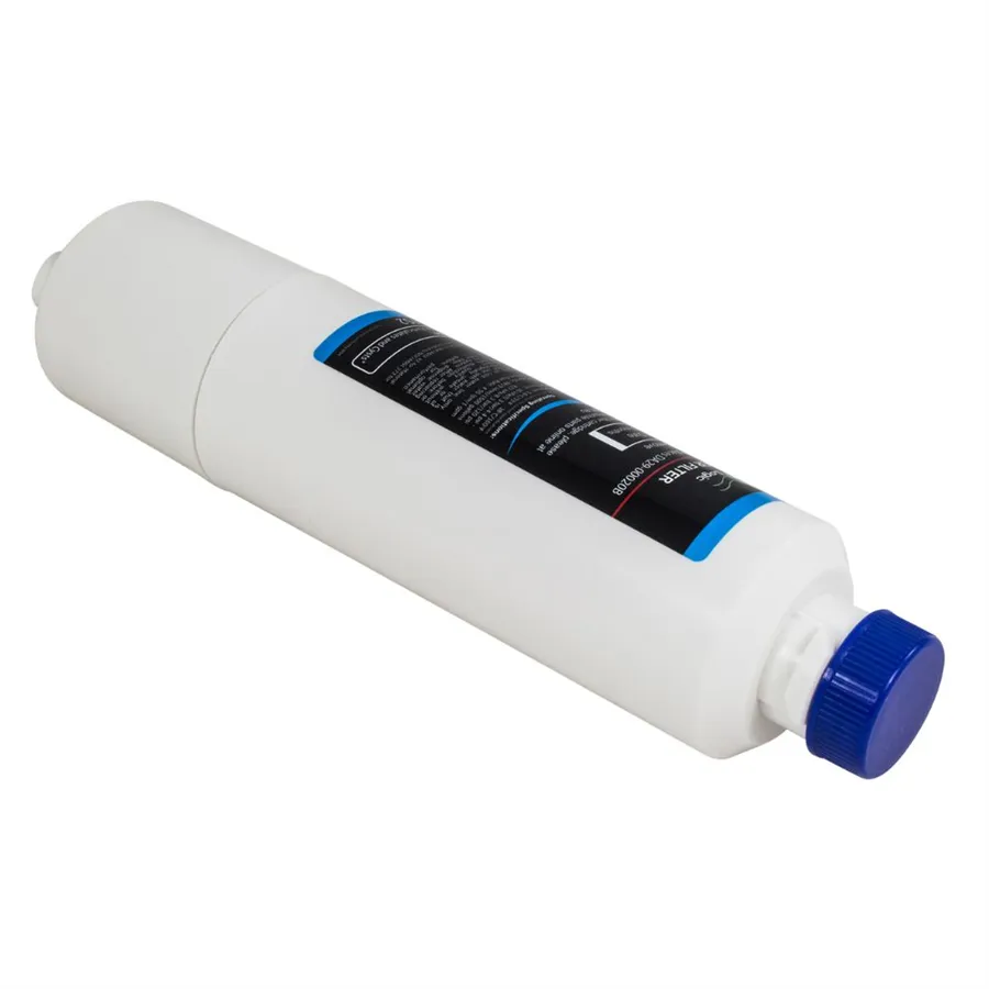 Filter Logic FFL-181S filtr do lednice za Samsung DA29-00020B HAF-CIN/EXP