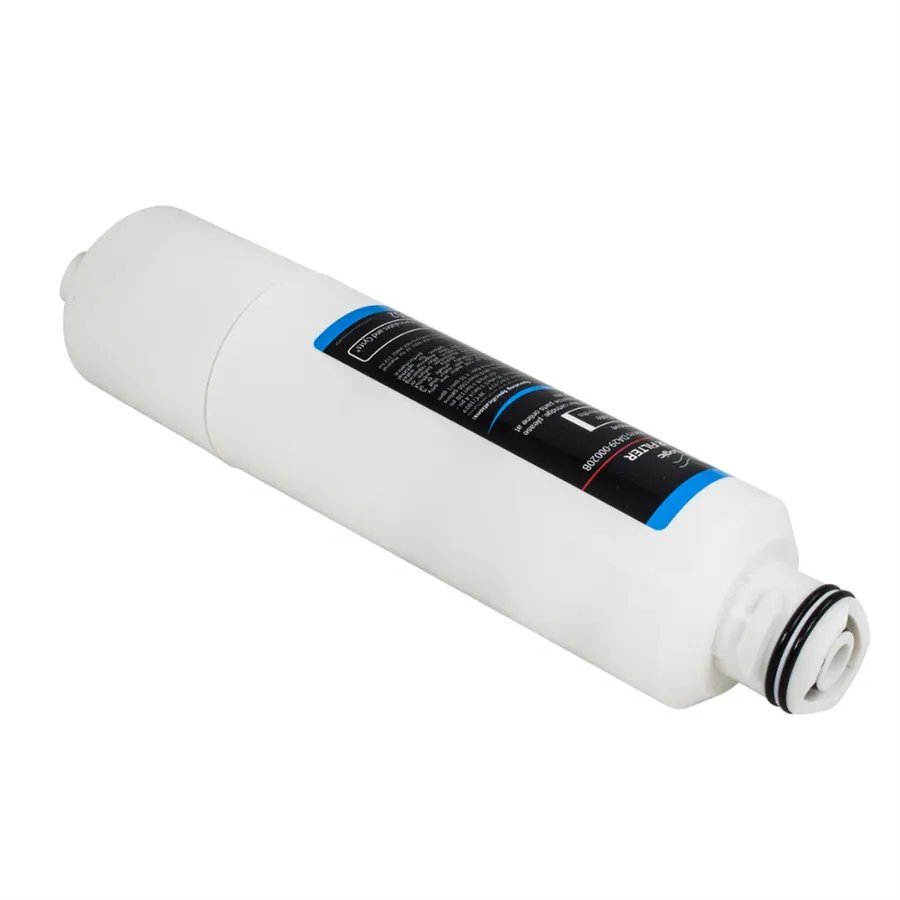 Filter Logic FFL-181S filtr do lednice za Samsung DA29-00020B HAF-CIN/EXP
