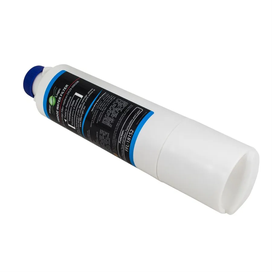 Filter Logic FFL-181S filtr do lednice za Samsung DA29-00020B HAF-CIN/EXP