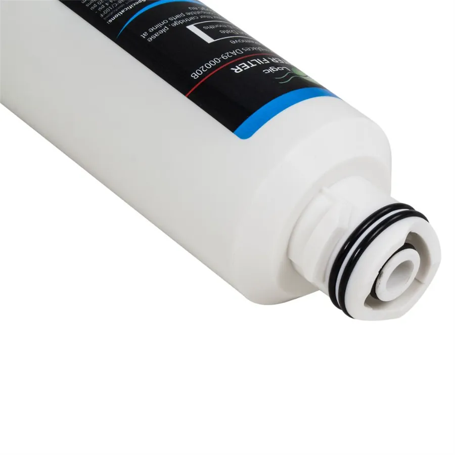 Filter Logic FFL-181S filtr do lednice za Samsung DA29-00020B HAF-CIN/EXP
