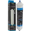 Filter Logic FFL-191X univerzální filtr do lednice Samung HAFEX DA29-10105 aj.