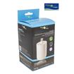 Filter Logic FFL-150L vnitřní filtr do lednice - náhrada za vnitřní filtr LG LT500P