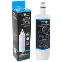 Filter Logic FFL-157LB náhrada za Beko Lamona 4874960100