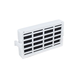 Filter Logic FFL-199W vzduchový filtr náhrada za Microban ANT001 (2 ks)