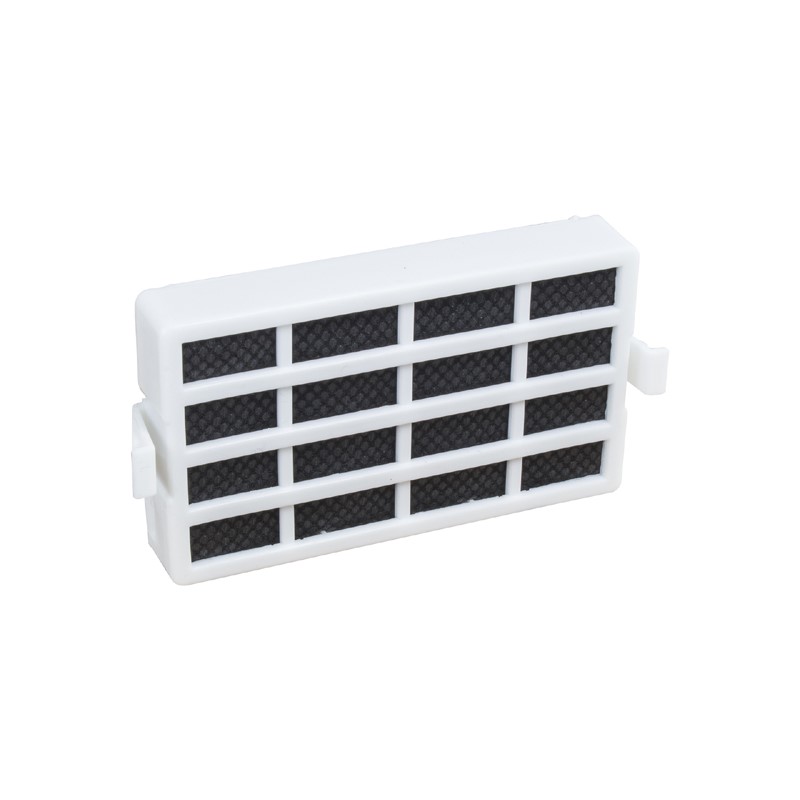 Filter Logic FFL-199W vzduchový filtr náhrada za Microban ANT001 (2 ks)