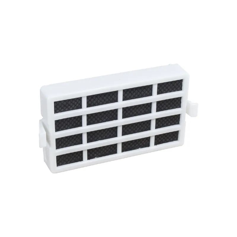 Filter Logic FFL-199W vzduchový filtr náhrada za Microban ANT001 (2 ks)