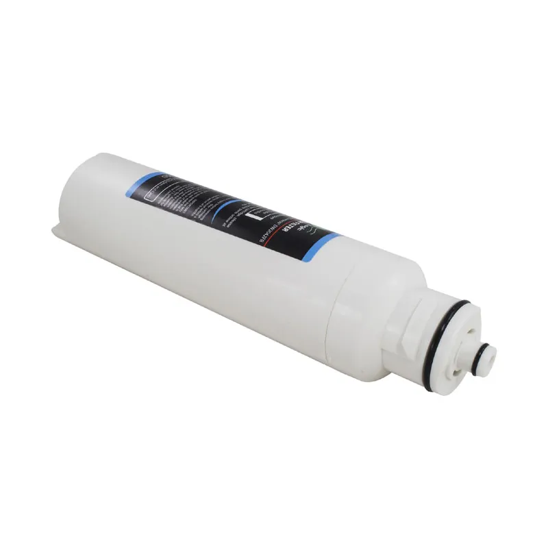 Filter Logic FFL-115D filtr do lednice Daewoo DW2042FR AQUA CRYSTAL 