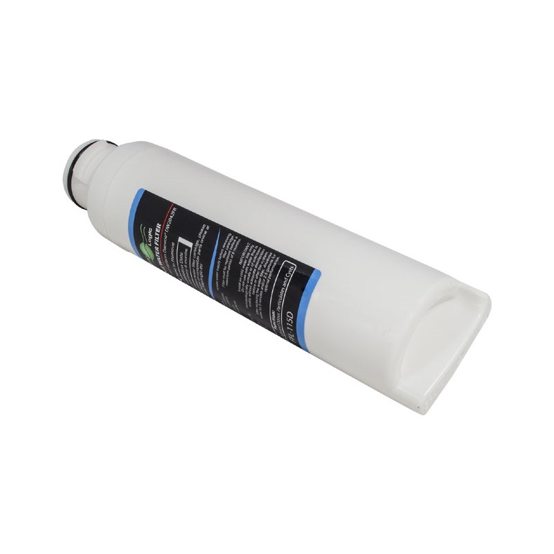 Filter Logic FFL-115D filtr do lednice Daewoo DW2042FR AQUA CRYSTAL 