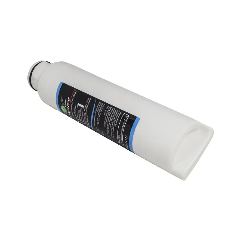Filter Logic FFL-115D filtr do lednice Daewoo DW2042FR AQUA CRYSTAL 
