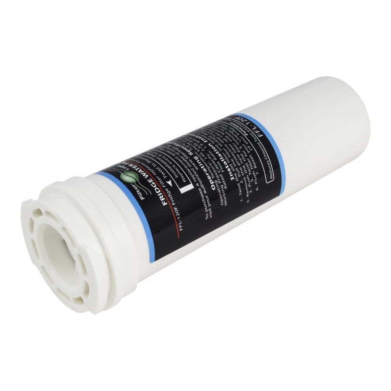 Filter Logic FFL-120F filtr do lednice Fisher & Paykel 836848