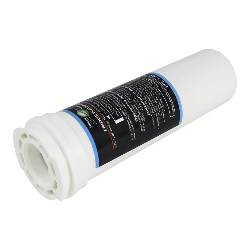 Filter Logic FFL-120F filtr do lednice Fisher & Paykel 836848