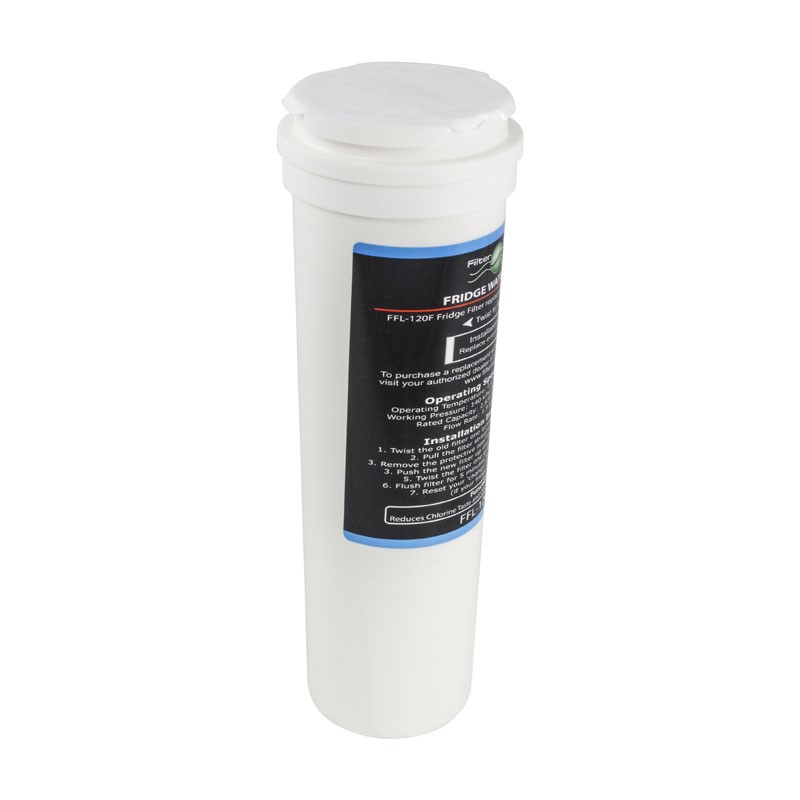 Filter Logic FFL-120F filtr do lednice Fisher & Paykel 836848
