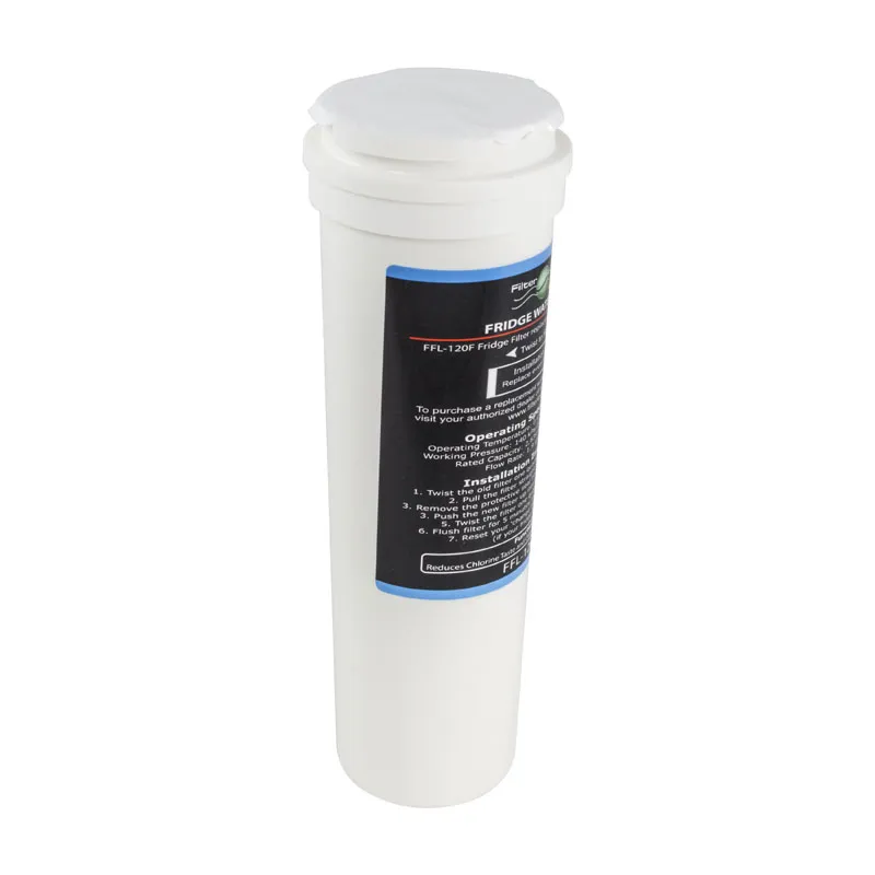 Filter Logic FFL-120F filtr do lednice Fisher & Paykel 836848