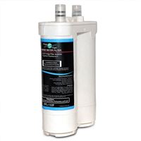 Filter Logic FFL-132F filtr do lednice Frigidaire & Electrolux PureSource II 