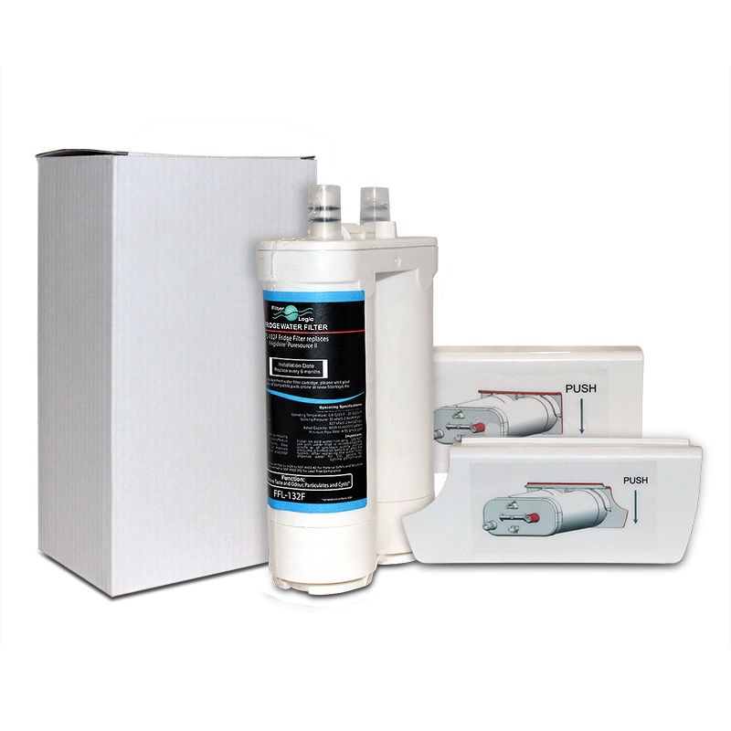 Filter Logic FFL-132F filtr do lednice Frigidaire & Electrolux PureSource II 