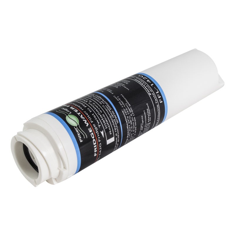 Filter Logic FFL-142G filtr do lednice GE GSWF