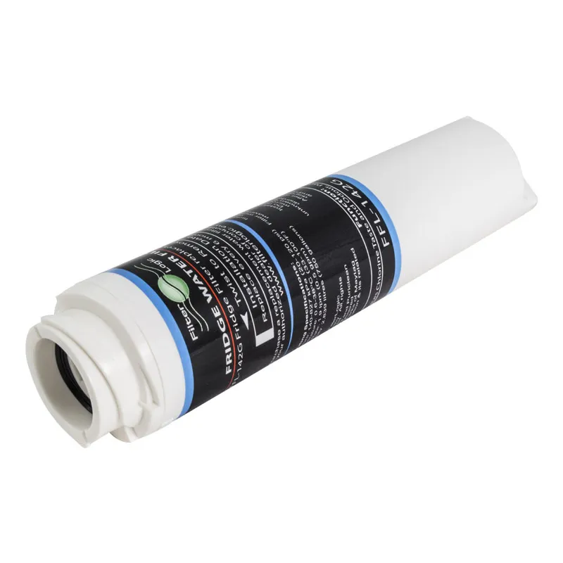 Filter Logic FFL-142G filtr do lednice GE GSWF