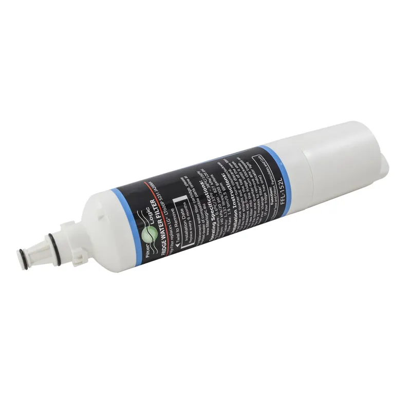 Filter Logic FFL-152L filtr do lednice LG LT600P / 5231JA2006A