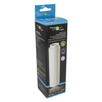 Filter Logic FFL-160M filtr do lednice Maytag Amana UKF8001 UKF8001AXX 4396395