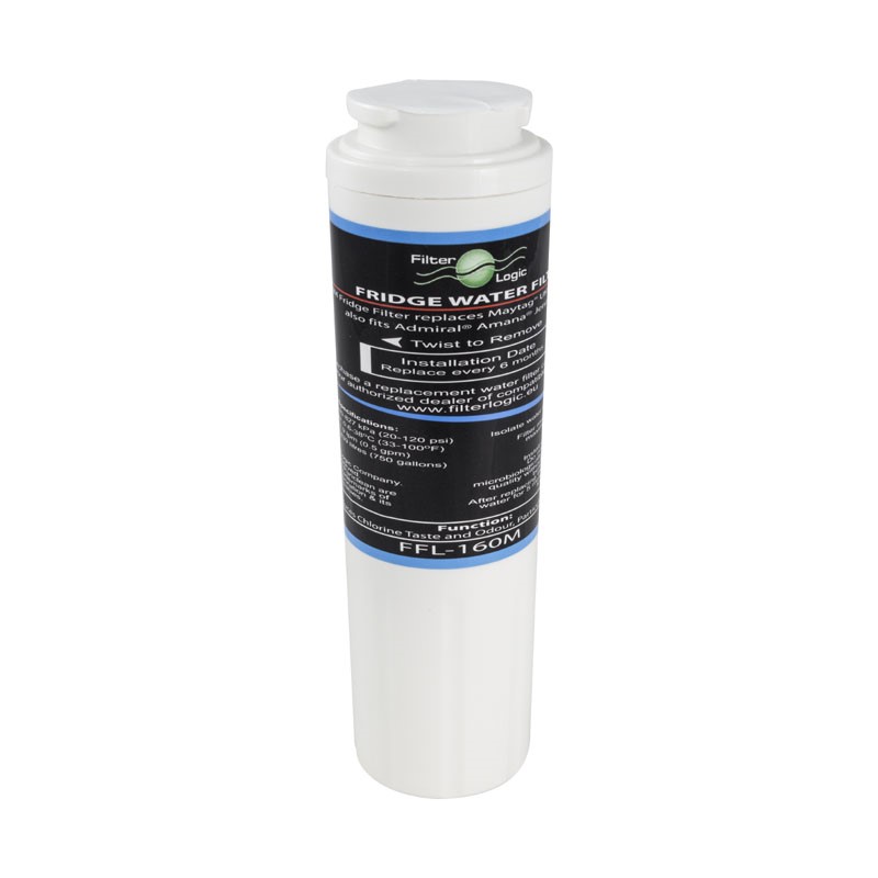 Filter Logic FFL-160M filtr do lednice Maytag Amana UKF8001 UKF8001AXX 4396395