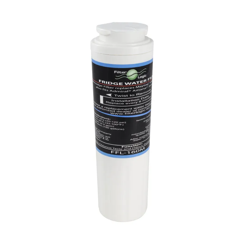 Filter Logic FFL-160M filtr do lednice Maytag Amana UKF8001 UKF8001AXX 4396395