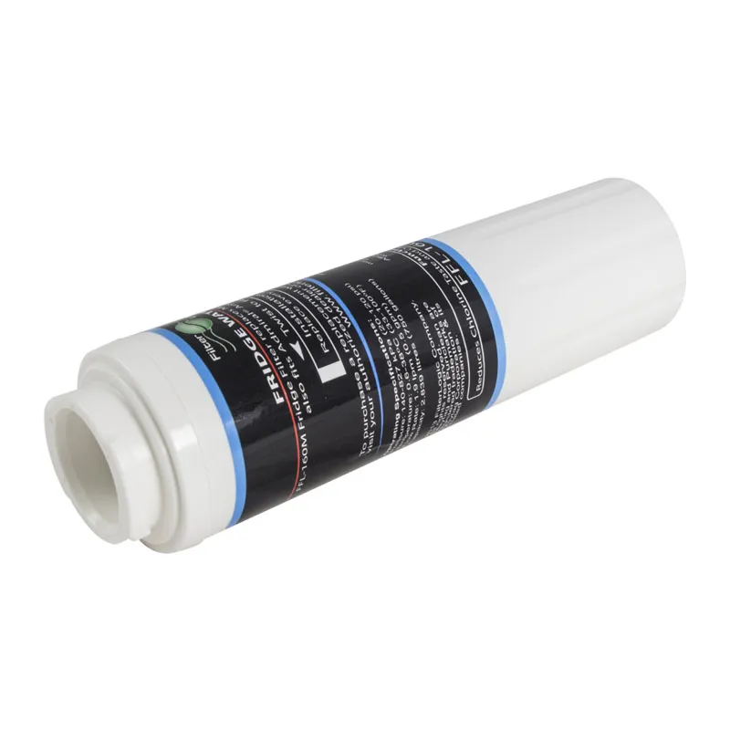 Filter Logic FFL-160M filtr do lednice Maytag Amana UKF8001 UKF8001AXX 4396395