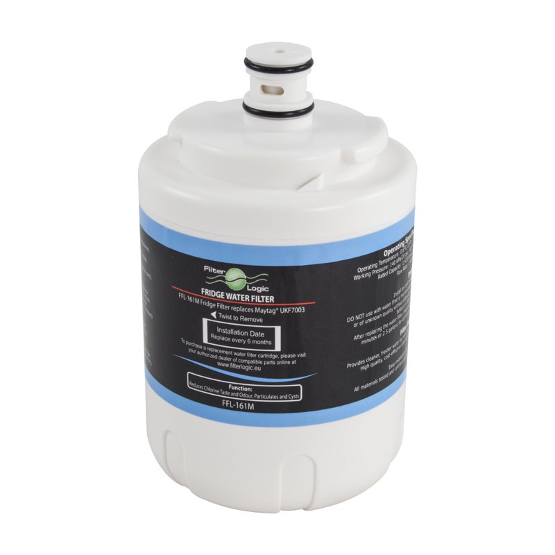 Filter Logic FFL-161M filtr do lednice Maytag UKF7003