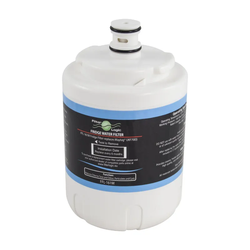 Filter Logic FFL-161M filtr do lednice Maytag UKF7003