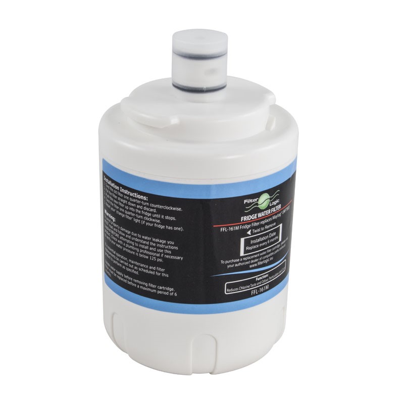 Filter Logic FFL-161M filtr do lednice Maytag UKF7003