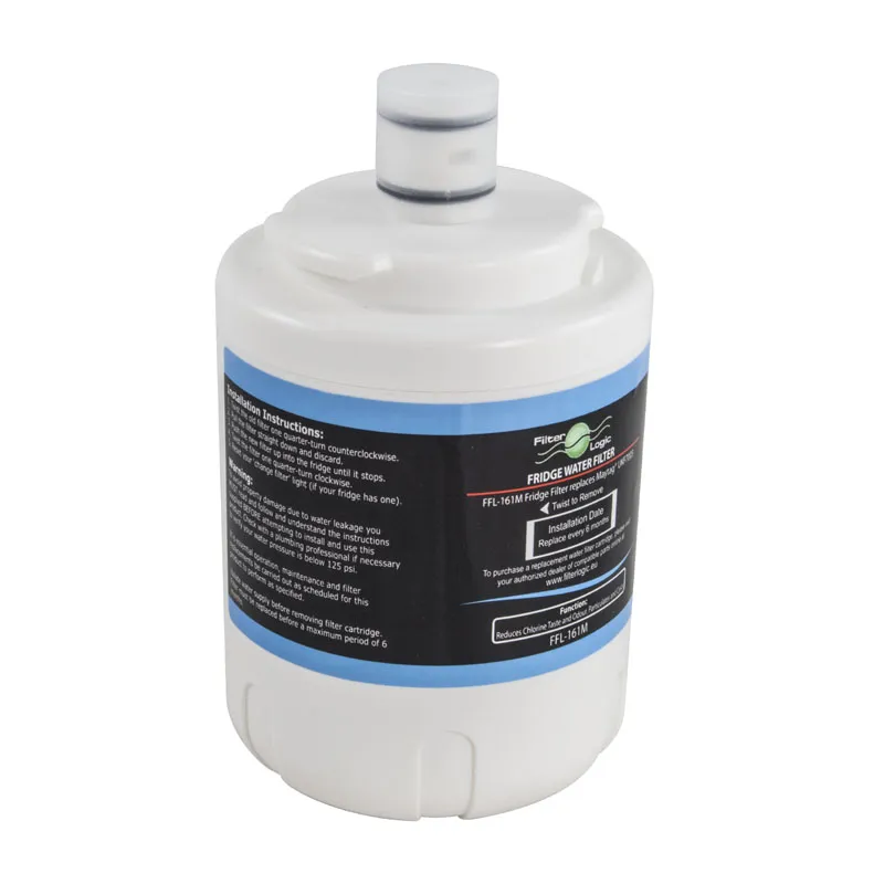 Filter Logic FFL-161M filtr do lednice Maytag UKF7003