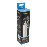 Filter Logic FFL-170P filtr do lednice Panasonic CNRAH-257760 / CNRBH-125950