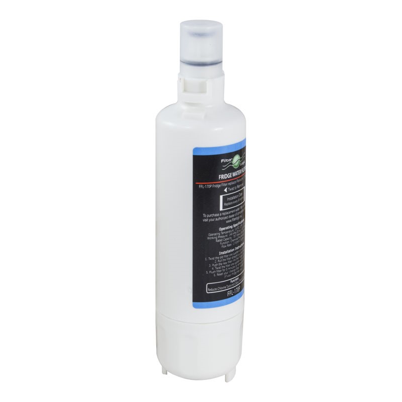Filter Logic FFL-170P filtr do lednice Panasonic CNRAH-257760 / CNRBH-125950