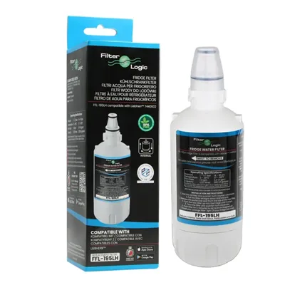 Filtr Logic FFL-195LH filtr do lednice Liebheer 7440002 & Miele 7440000