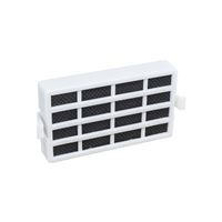 Filter Logic FFL-199W antibakteriální filtr za Wpro Microban ANT001