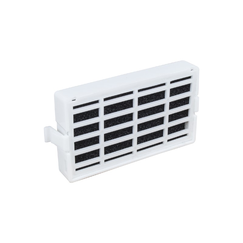 Filter Logic FFL-199W antibakteriální filtr za Wpro Microban ANT001