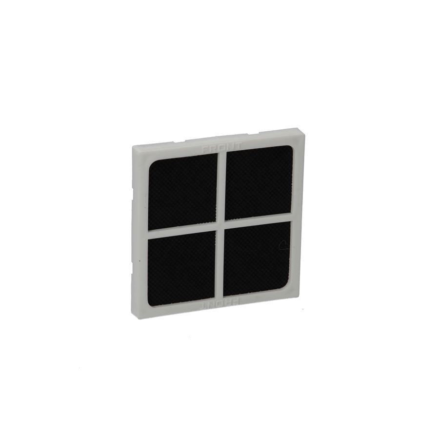 Filter Logic FFL-155L vzduchový filtr náhrada za LG LT120F 2 ks
