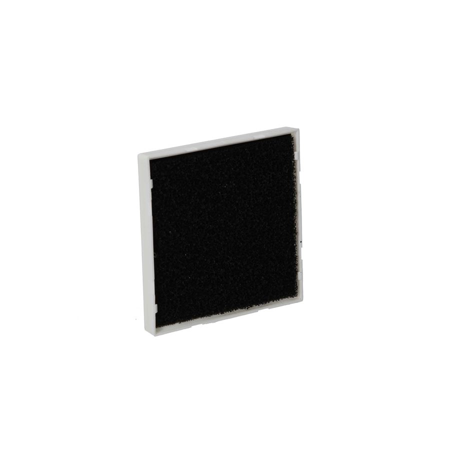 Filter Logic FFL-155L vzduchový filtr náhrada za LG LT120F 2 ks