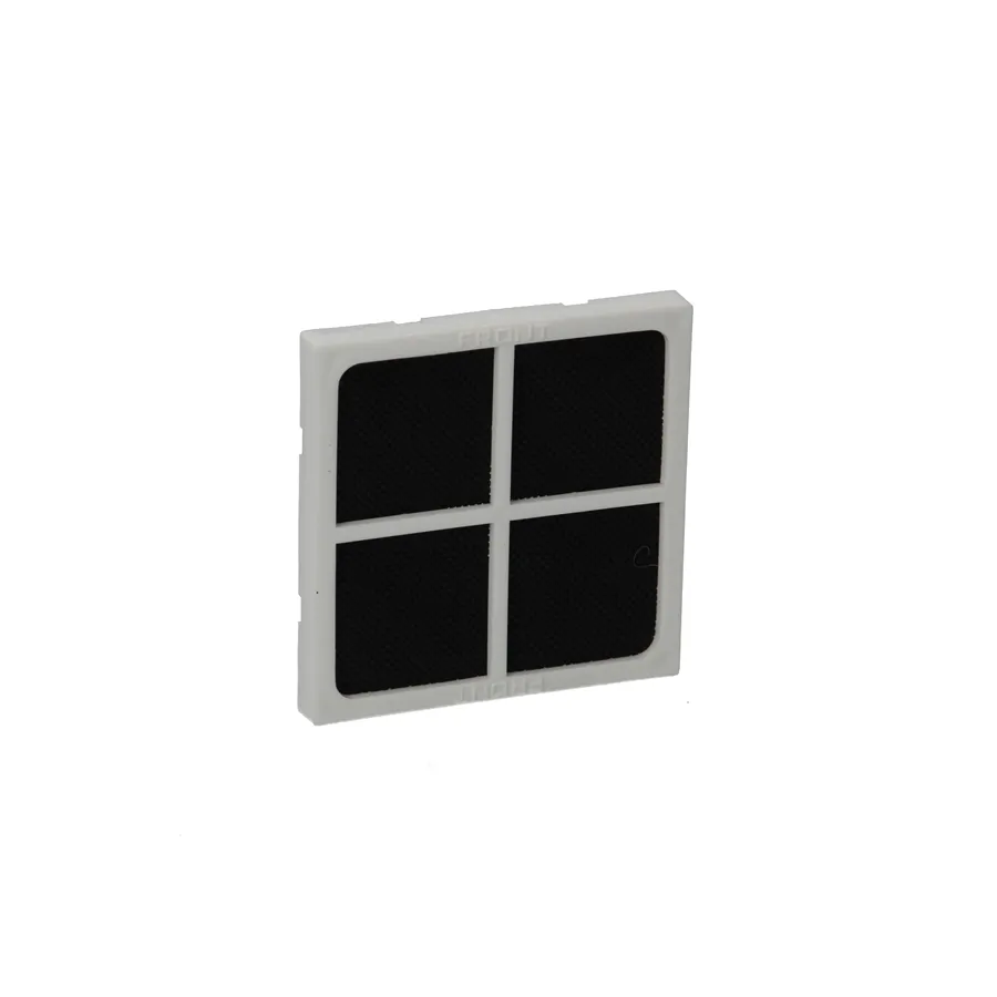 FilterLogic FFL-155L vzduchový filtr kompatibilní s LG LT120F / ADQ73214404 (Pure N fresh system) 2 ks