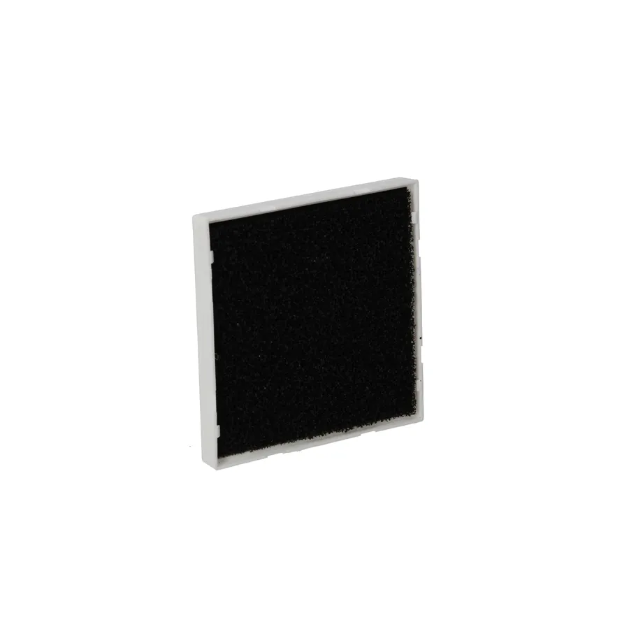 FilterLogic FFL-155L vzduchový filtr kompatibilní s LG LT120F / ADQ73214404 (Pure N fresh system) 2 ks