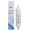 LG ADQ73693901 vodní filtr do lednice 