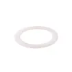 Orion ND těsnění Moka konvička průměr 63 mm 1 ks (131921)