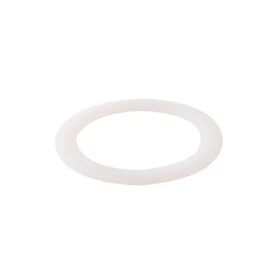 Orion ND těsnění Moka konvička průměr 63 mm 1 ks (131921)