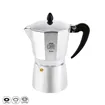 Orion moka konvička AL 300 ml (131910)