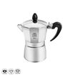Orion moka konvička AL 200 ml (131921)