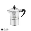 Orion moka konvička AL 200 ml (131921)